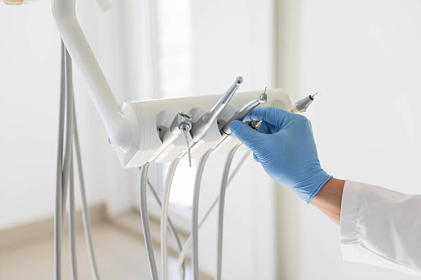 24/7 Emergency Dental experts in Van Buren, MO