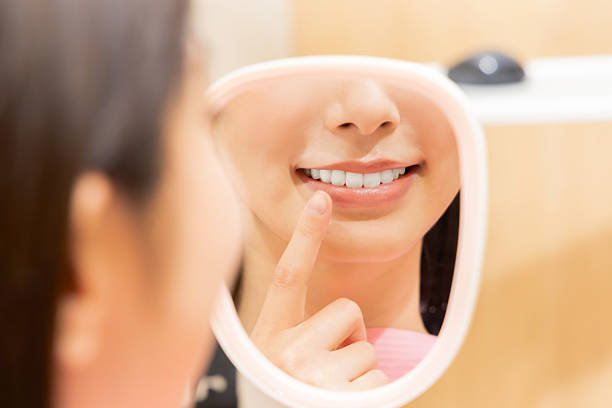 Affordable Dental solutions in Van Buren, MO